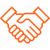 image_not_found